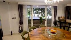 homes-at-eastwood-place photo thumbnail #1